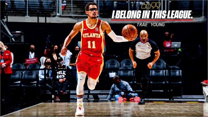 traeyoungbelong.jpg
