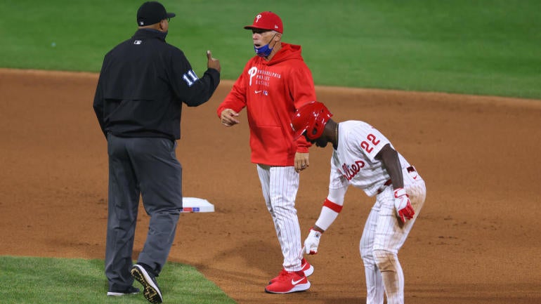 joe-girardi-phillies.jpg