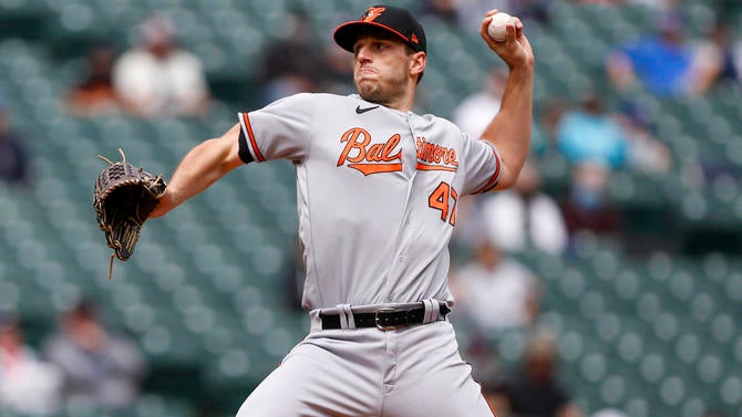 john-means-orioles.jpg