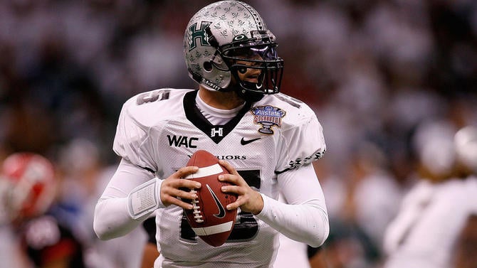 colt-brennan.jpg