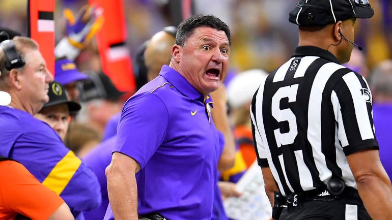 ed-orgeron.jpg