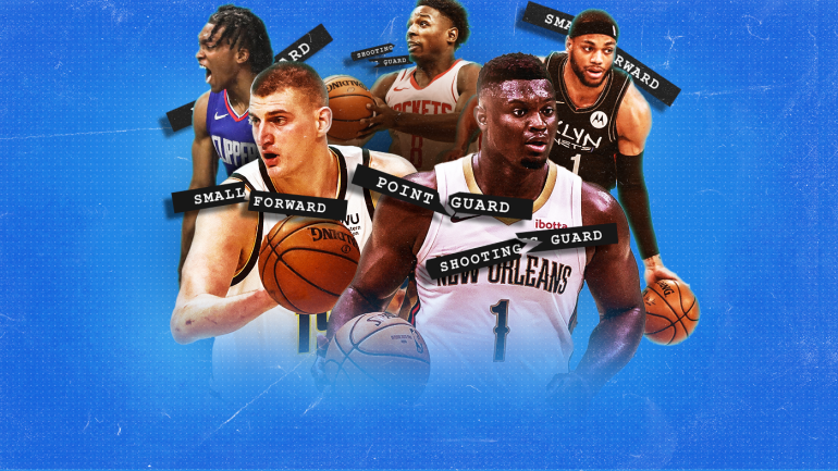 postion-nba-v2.png