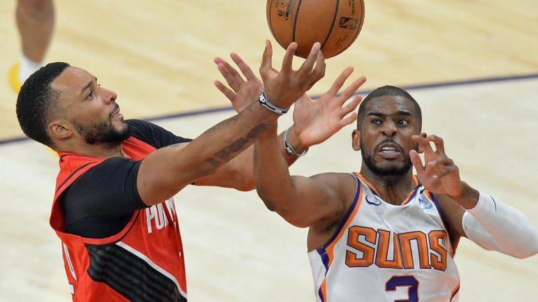 suns-blazers-2.jpg