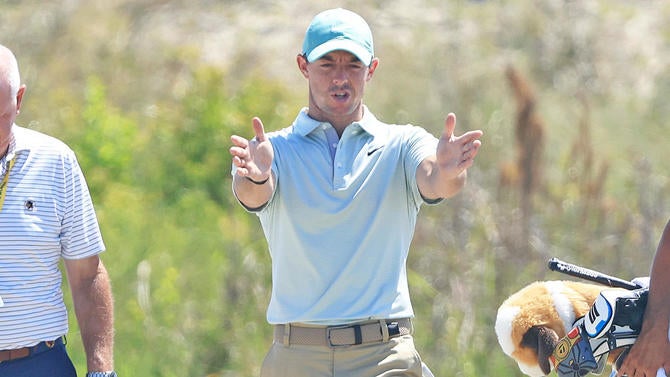 rory-mcilroy.jpg