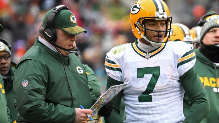 BrettHundley.jpg