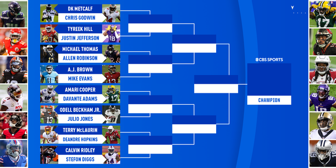 sweet16-bracket-full.png