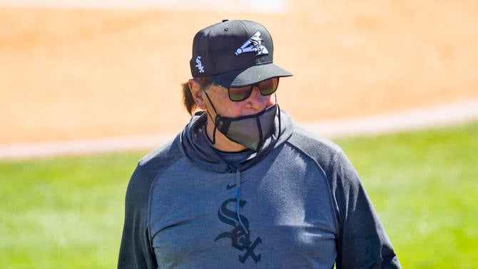 la-russa-white-sox.jpg