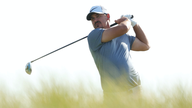 brooks-koepka-2021-pga.png