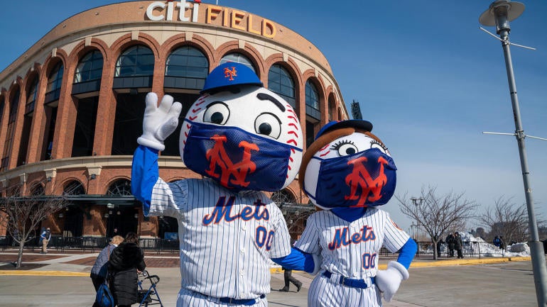mr-met-2.png