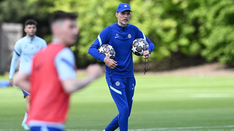 thomas-tuchel-chelsea.jpg