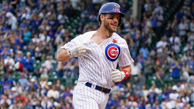 gettyimages-1321014783-patrick-wisdom-cubs-hr-4th-2021-1400.jpg