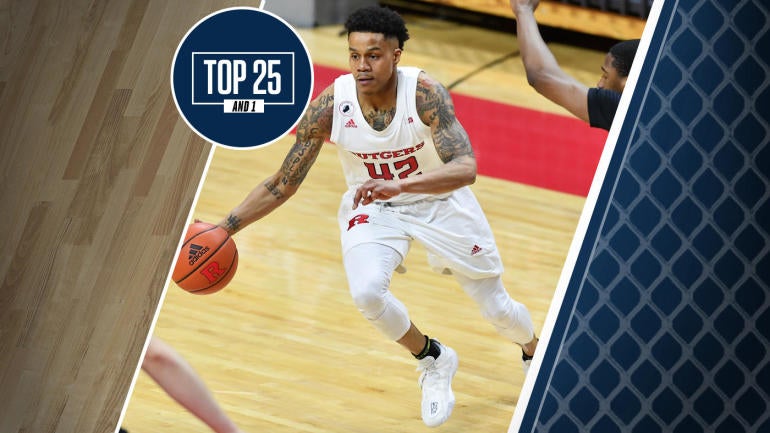 top25and1-young.jpg