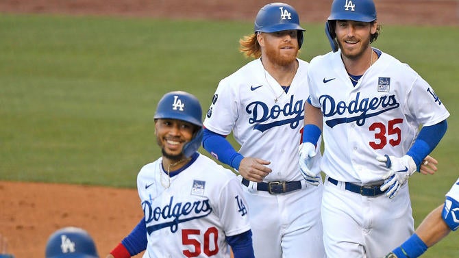dodgers.jpg