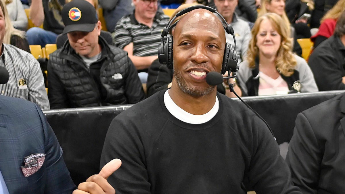 Blazers coaching candidates: Mike D'Antoni, Chauncey Billups among potential options to replace Terry Stotts - NewsOpener Blazers coaching candidates: Mike D'Antoni, Chauncey Billups among potential options to replace Terry Stotts