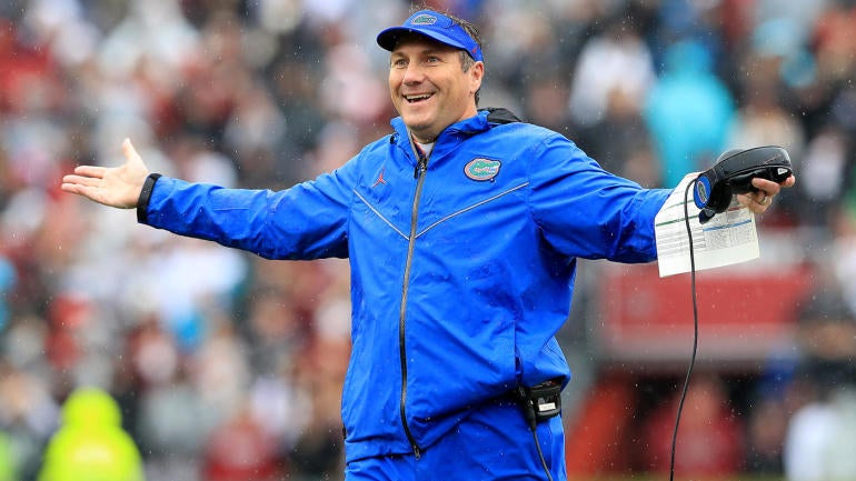 kirby-smart-georgia.jpg
