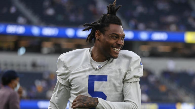 jalen-ramsey.jpg