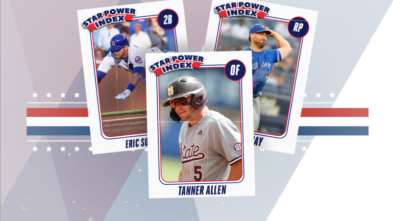 mlb-starpower-index.png