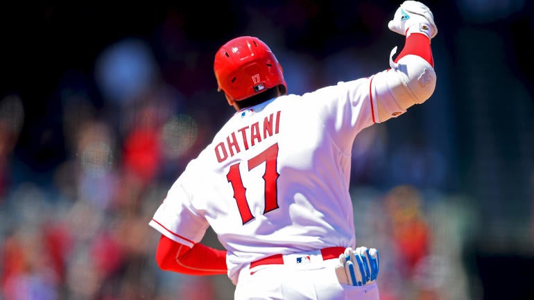 ohtani.jpg