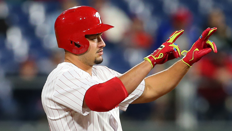 dylan-cozens.png