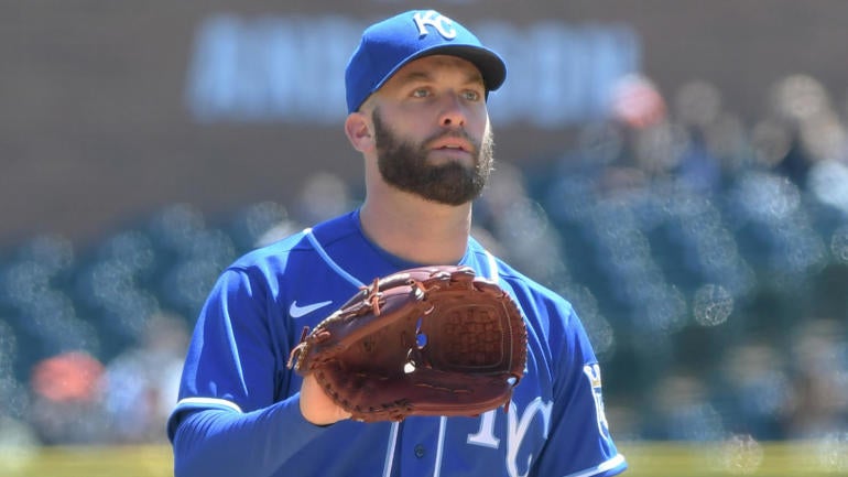danny-duffy.jpg