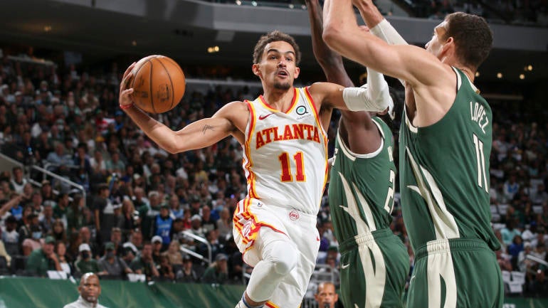 trae-young.jpg