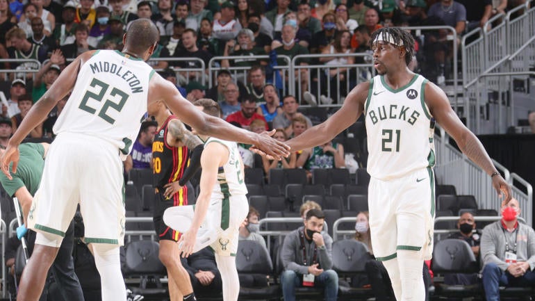 middleton-jrue.jpg