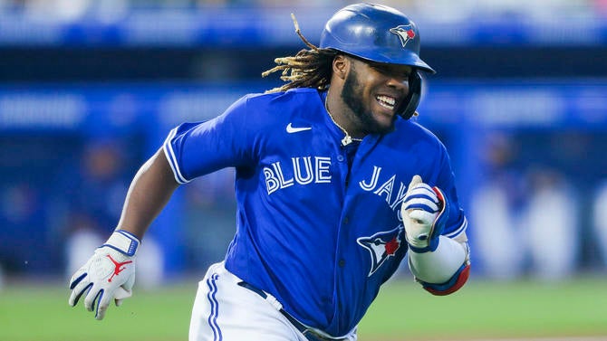 vladimir-guerrero-jr-blue-jays.jpg