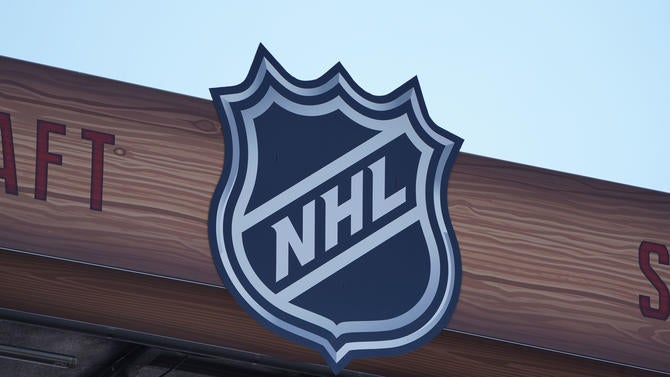nhl-draft.jpg