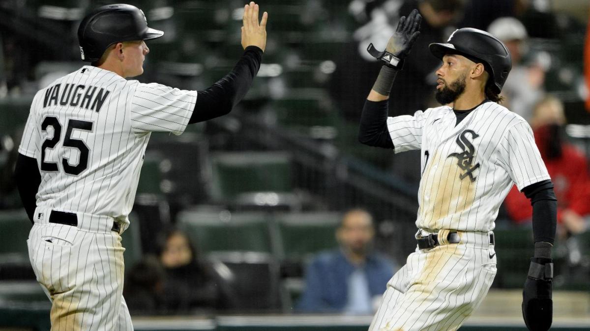 2021 MLB odds, picks, best bets for July 30 from proven model: This four-way parlay pays over 16-1 - NewsOpener 2021 MLB odds, picks, best bets for July 30 from proven model: This four-way parlay pays over 16-1