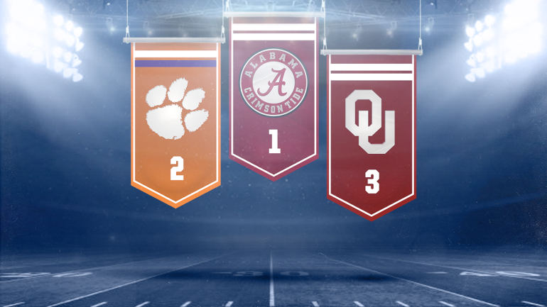 2021-cfb-130.png