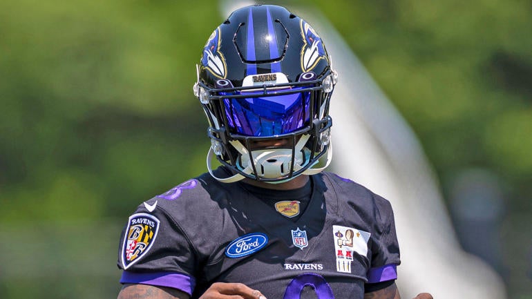 jackson-ravens.jpg