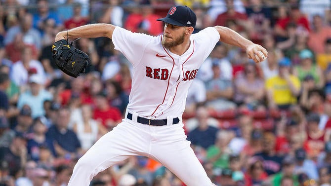 chris-sale-red-sox.jpg