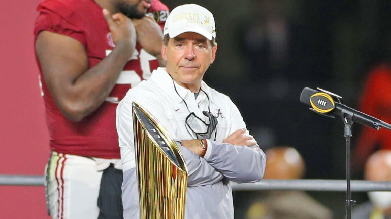 nick-saban-alabama.jpg