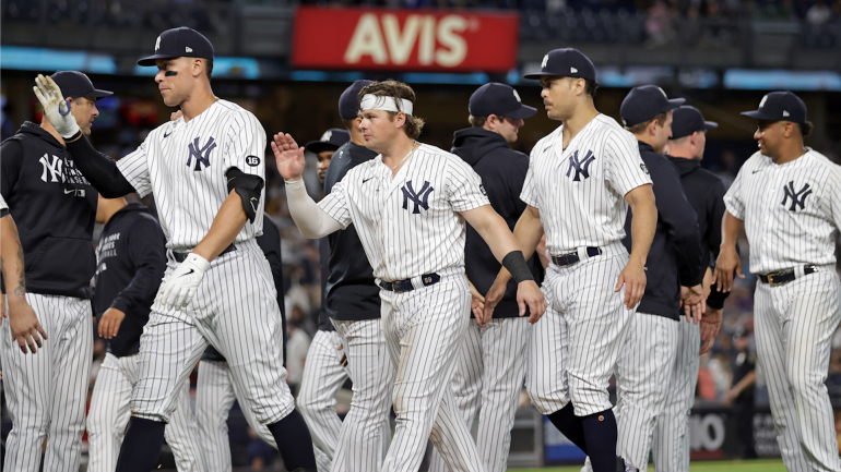 yankees.png