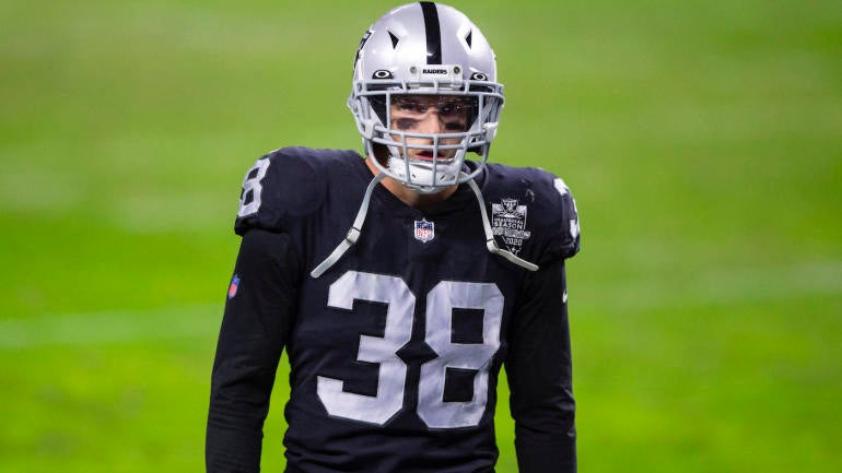 jeff-heath.jpg