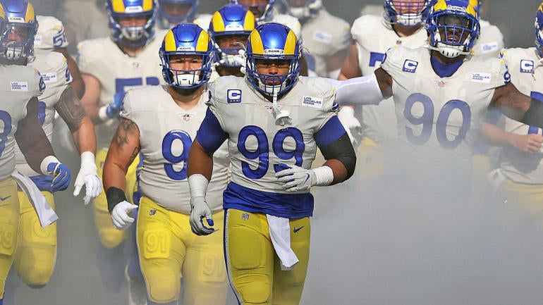NFL: Minnesota Vikings at Green Bay Packers