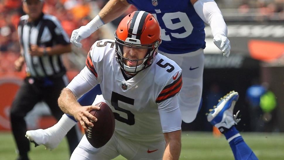 keenum99.jpg