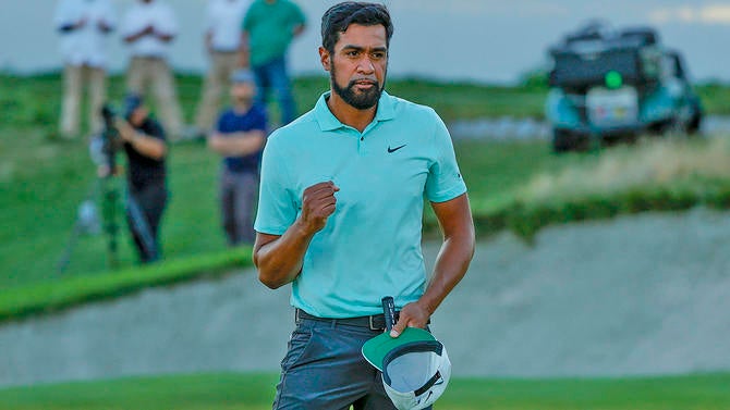 tony-finau-northern-trust-2.jpg