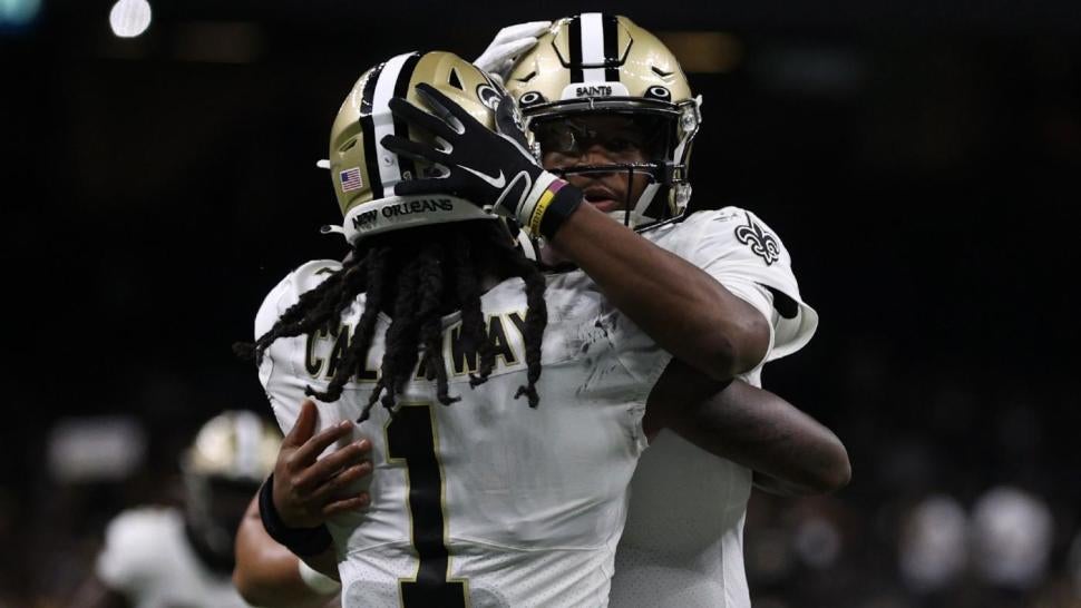 jameiscallaway.jpg