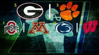 Image thumbnail