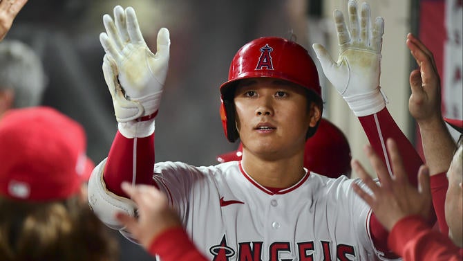 ohtani.jpg