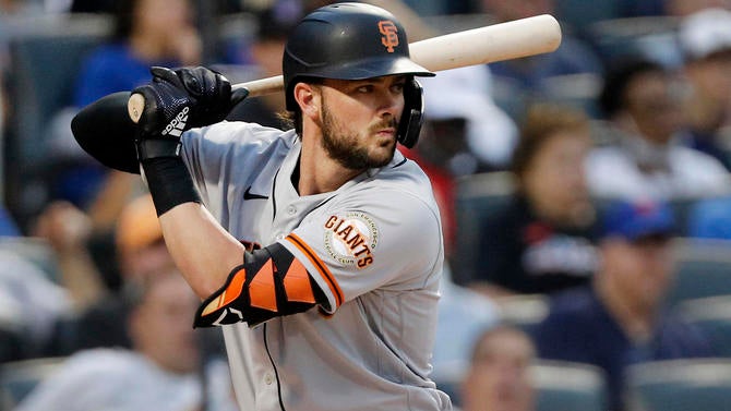 kris-bryant-giants.jpg