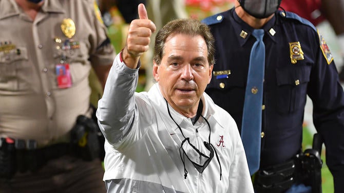 0901-saban.jpg