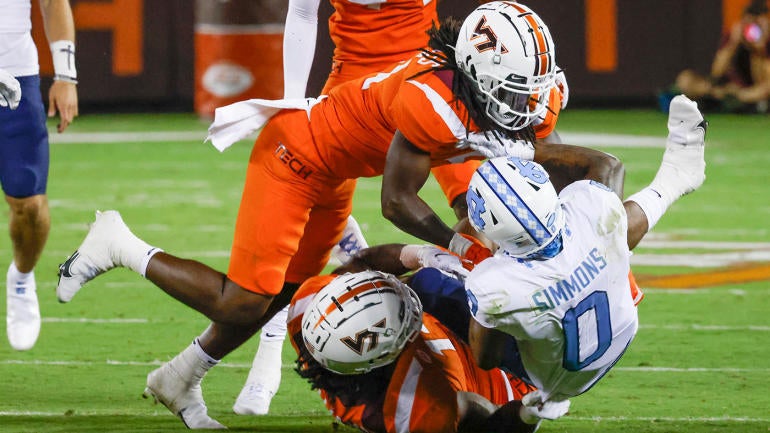 virginia-tech-defense-2021-us.jpg