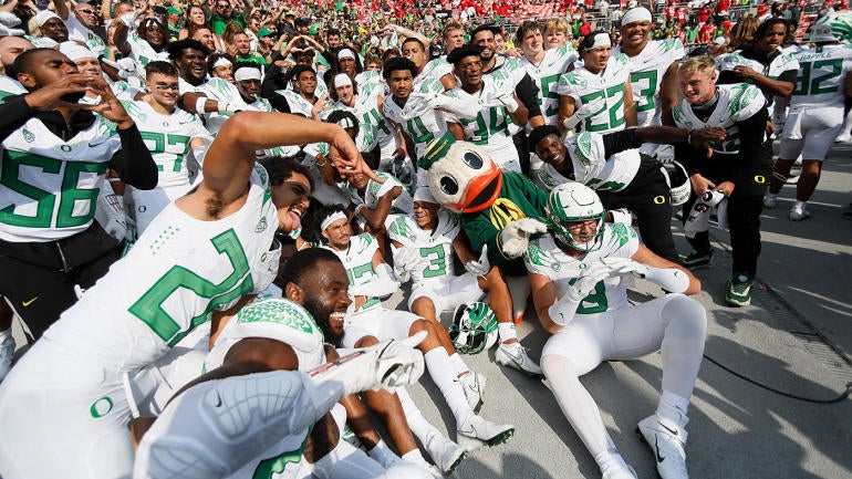 oregon-celebrates.jpg