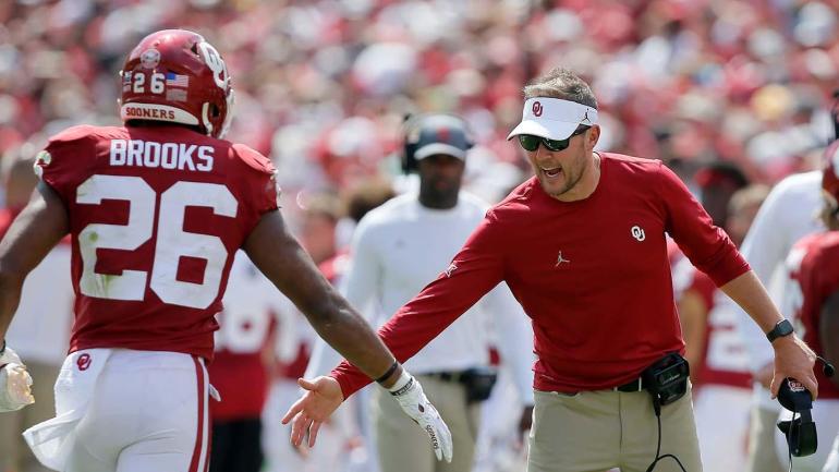 lincoln-riley-usa-today.jpg
