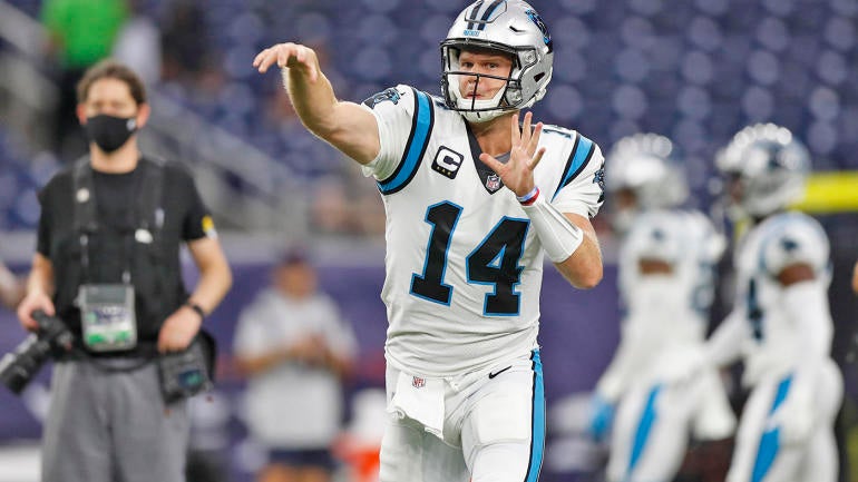 sam-darnold-panthers-2.jpg