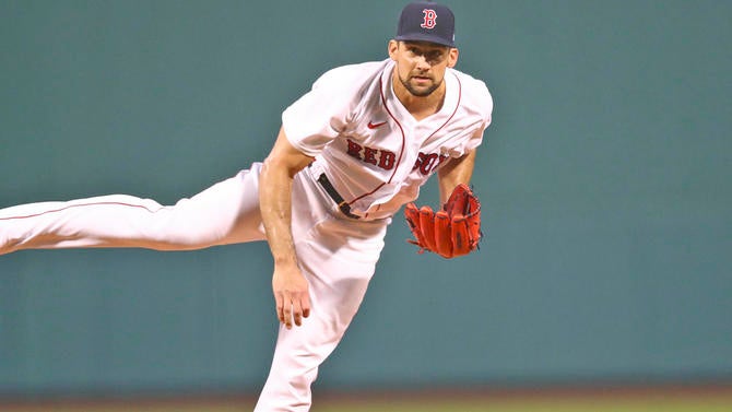 nathan-eovaldi-red-sox.jpg