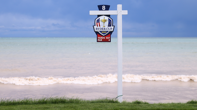 ryder-cup-logo-sign-post-2020-g.png