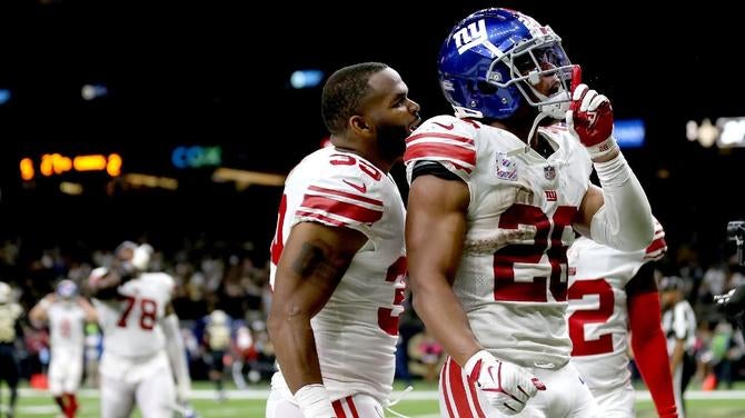 giants-saints-barkley.jpg